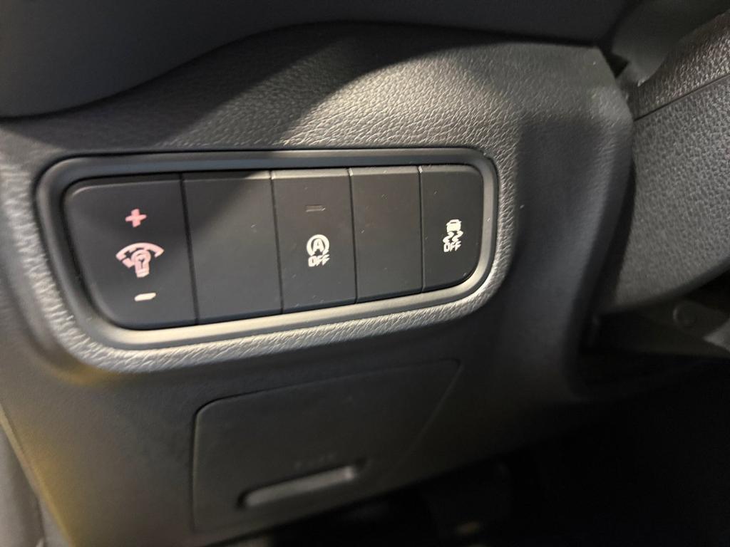 used 2020 Kia Soul car, priced at $14,377