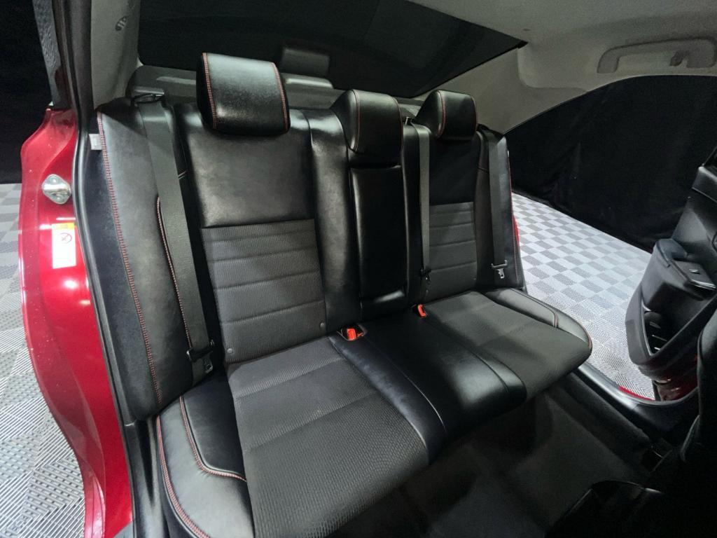 used 2016 Toyota Camry car, priced at $12,560