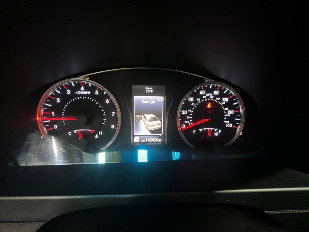 used 2016 Toyota Camry car, priced at $12,560