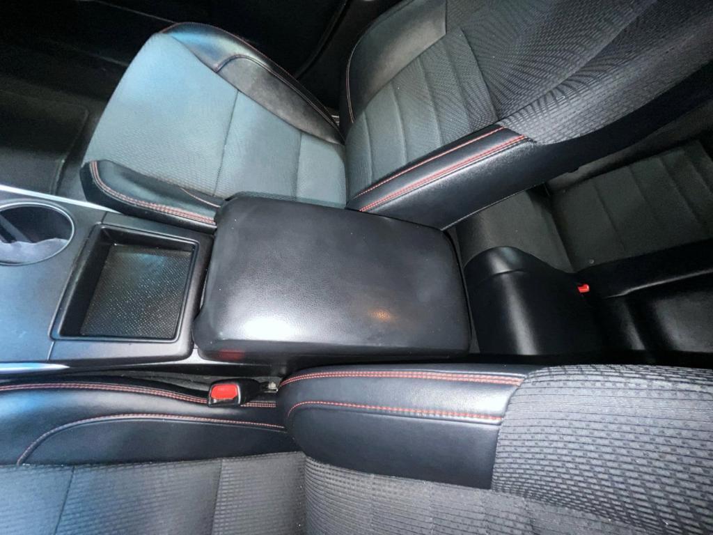 used 2016 Toyota Camry car, priced at $12,560