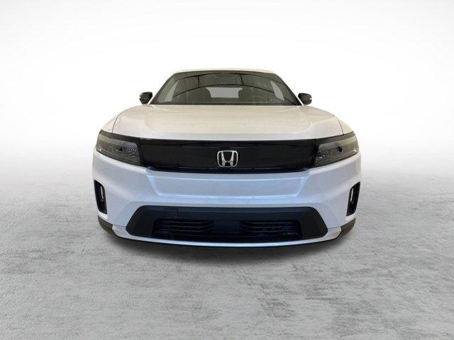 new 2024 Honda Prologue car, priced at $52,250