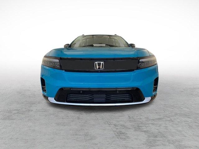 new 2024 Honda Prologue car, priced at $59,750