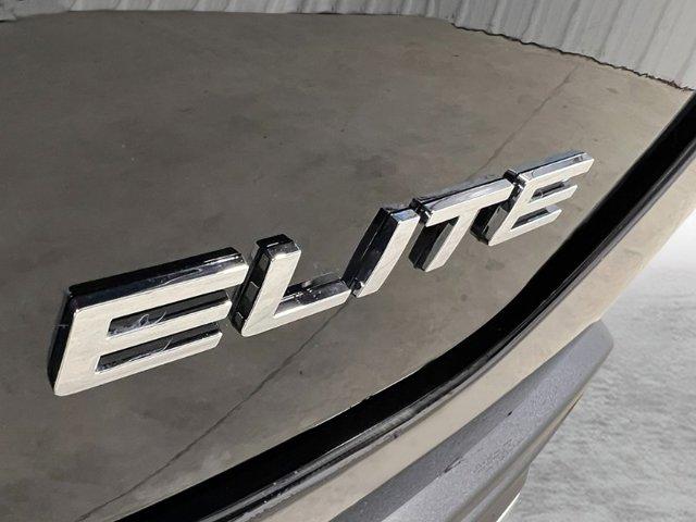 new 2025 Honda Pilot car, priced at $54,530