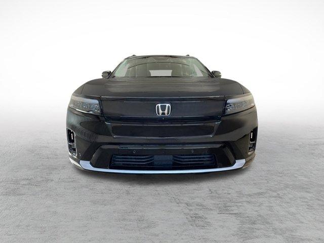 new 2025 Honda Prologue car, priced at $59,805