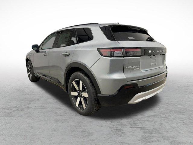new 2025 Honda Prologue car, priced at $56,150