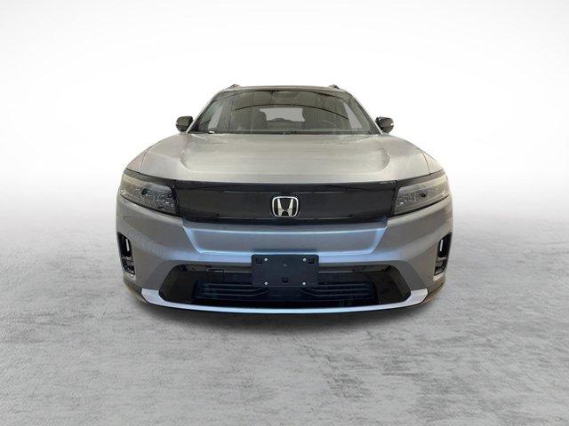 new 2025 Honda Prologue car, priced at $56,150