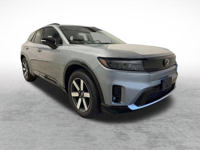 new 2025 Honda Prologue car, priced at $56,150