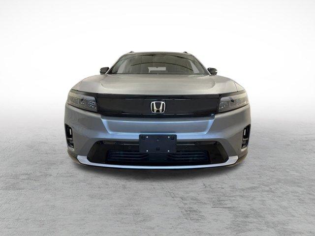 new 2025 Honda Prologue car, priced at $56,150