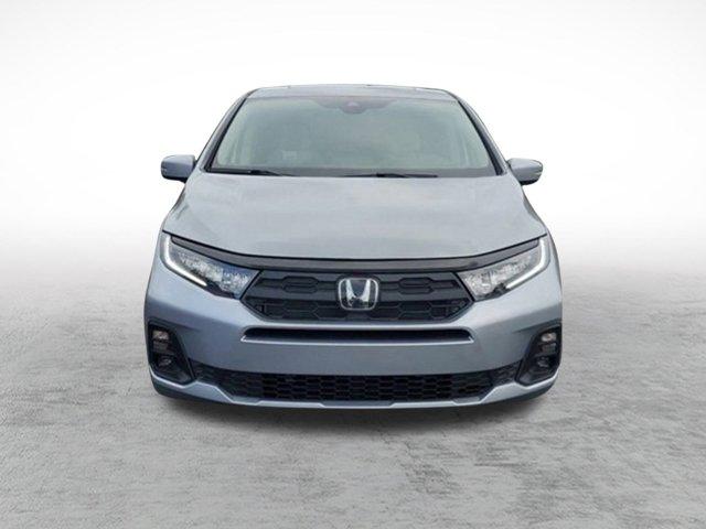 new 2025 Honda Odyssey car, priced at $43,315