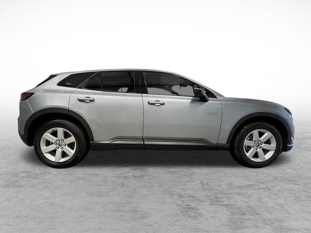 new 2025 Honda Prologue car, priced at $51,850