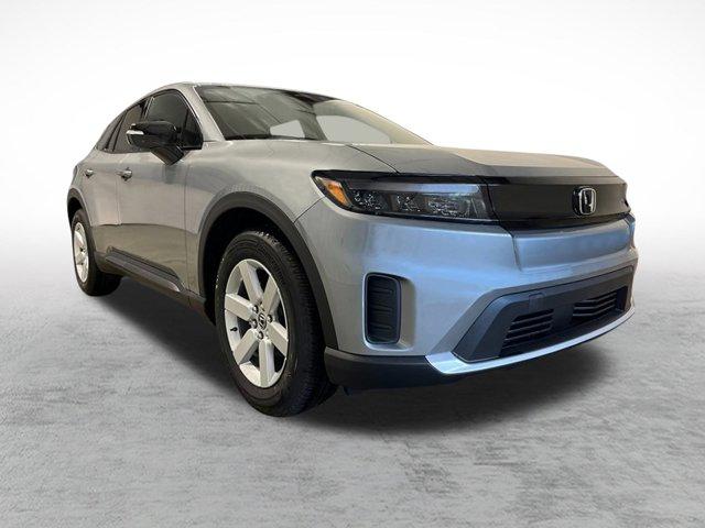 new 2025 Honda Prologue car, priced at $51,850