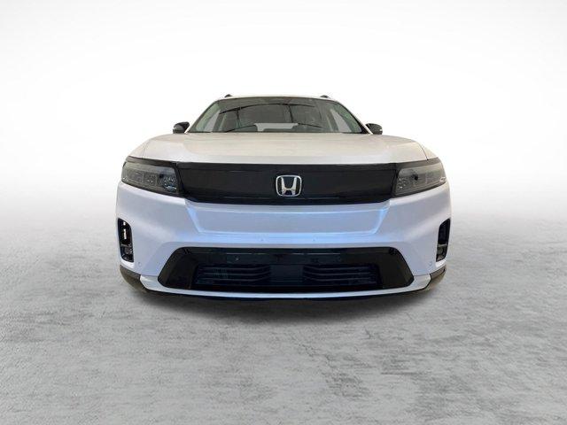 new 2024 Honda Prologue car, priced at $56,550