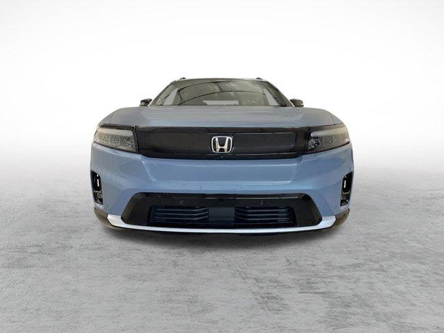 new 2024 Honda Prologue car