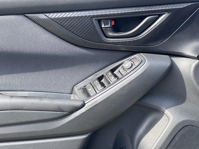 used 2020 Subaru Crosstrek car, priced at $17,698