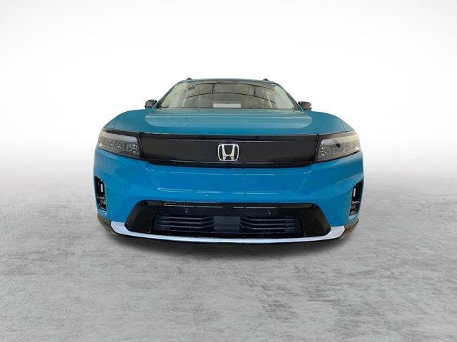 new 2024 Honda Prologue car, priced at $56,550