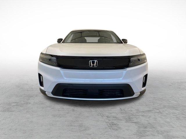 new 2024 Honda Prologue car, priced at $52,250