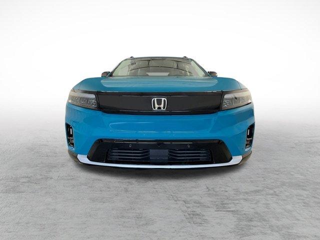 new 2024 Honda Prologue car, priced at $56,550