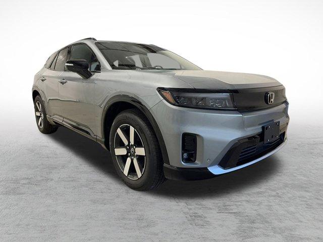 new 2025 Honda Prologue car, priced at $56,150