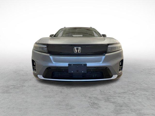 new 2025 Honda Prologue car, priced at $56,150