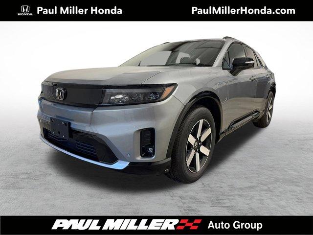new 2025 Honda Prologue car, priced at $56,150