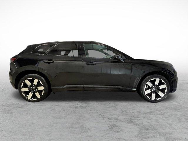 new 2025 Honda Prologue car, priced at $59,805