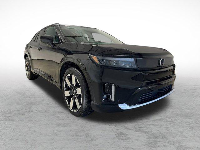 new 2025 Honda Prologue car, priced at $59,805