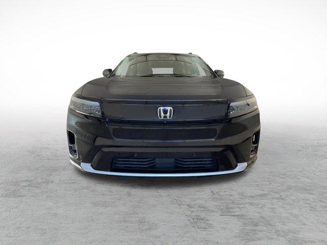 new 2025 Honda Prologue car, priced at $59,805