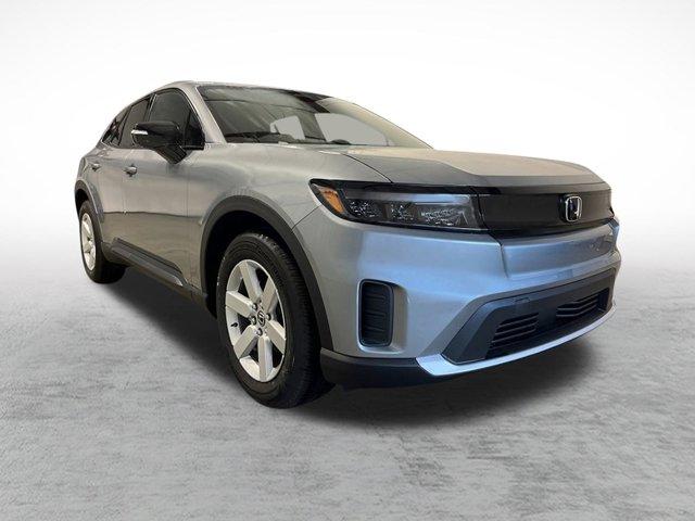 new 2025 Honda Prologue car, priced at $51,850