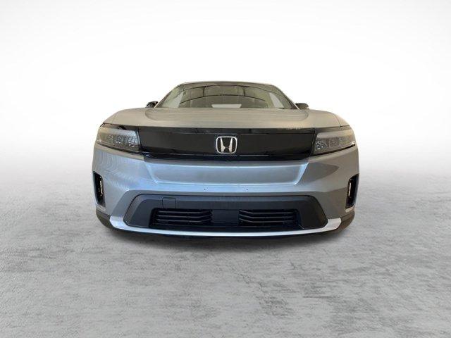 new 2025 Honda Prologue car, priced at $51,850