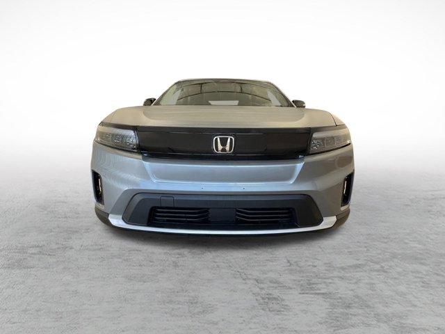 new 2025 Honda Prologue car, priced at $51,850