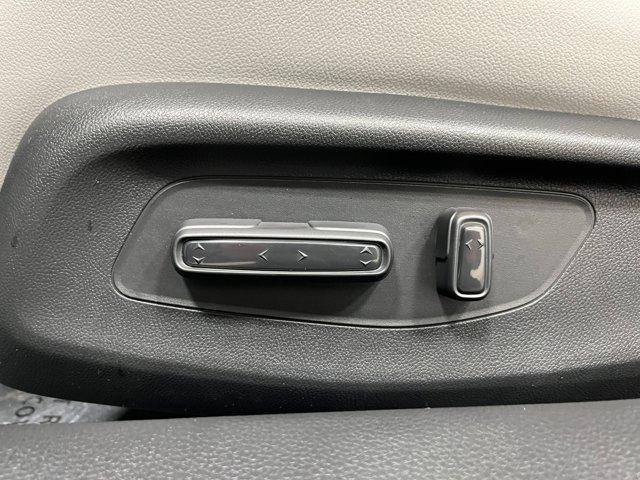 new 2025 Honda Civic Hybrid car, priced at $34,300