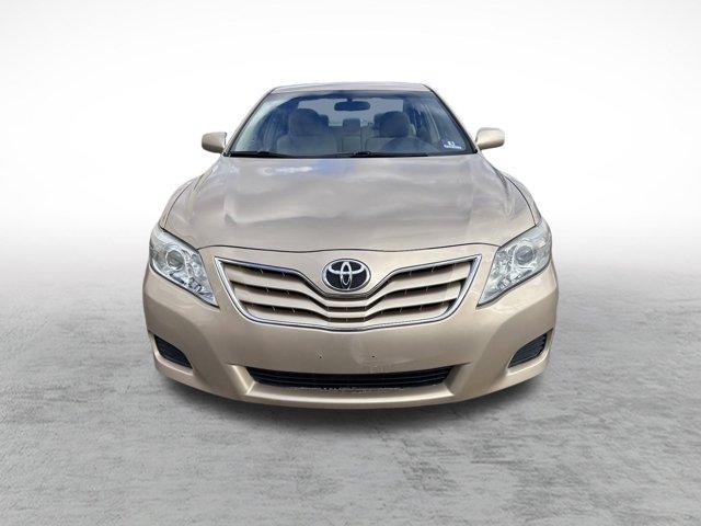 used 2011 Toyota Camry car, priced at $8,968