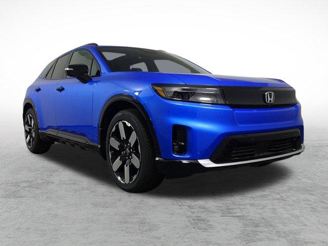 new 2024 Honda Prologue car, priced at $59,750