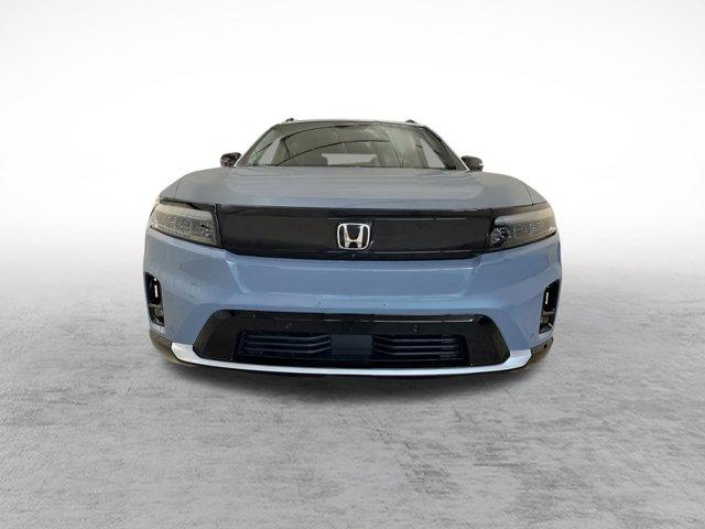 new 2024 Honda Prologue car, priced at $59,750