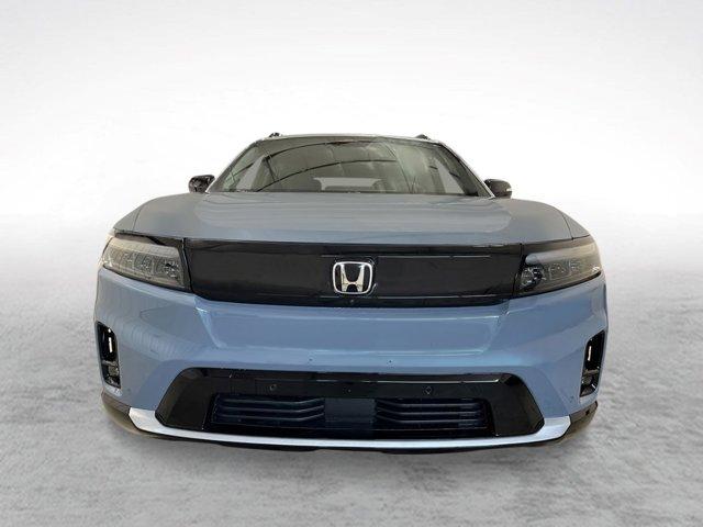 new 2024 Honda Prologue car, priced at $59,750