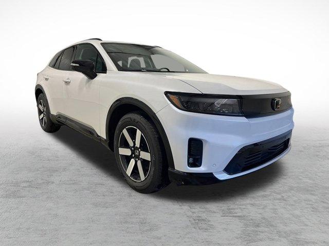 new 2025 Honda Prologue car, priced at $56,605