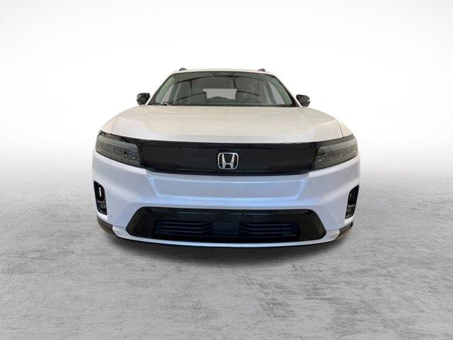 new 2025 Honda Prologue car, priced at $56,605