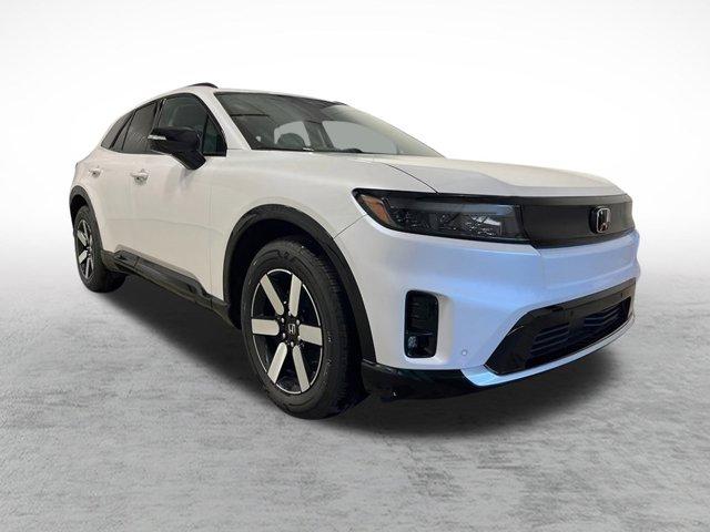 new 2025 Honda Prologue car, priced at $56,605