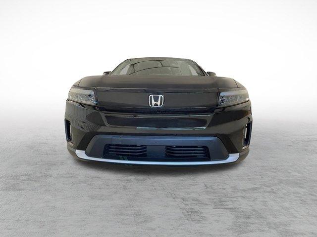 new 2024 Honda Prologue car, priced at $52,250