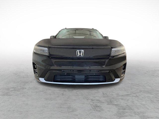 new 2025 Honda Prologue car, priced at $56,605