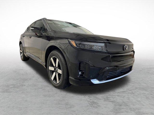 new 2025 Honda Prologue car, priced at $56,605