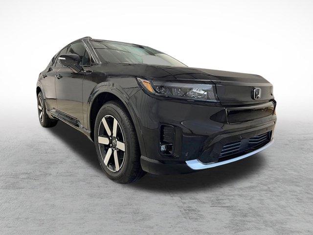 new 2025 Honda Prologue car, priced at $56,605