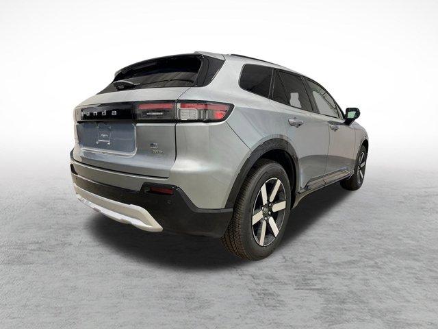 new 2024 Honda Prologue car