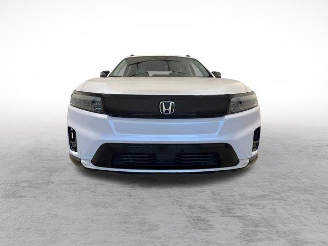 new 2025 Honda Prologue car, priced at $56,605