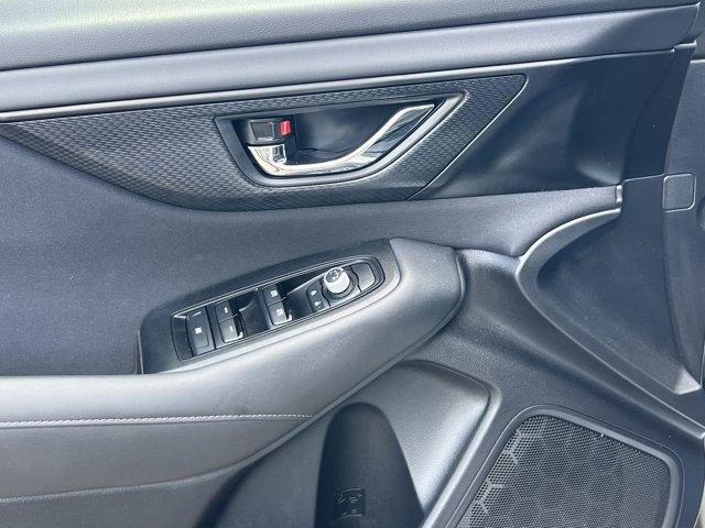 used 2022 Subaru Legacy car, priced at $21,568