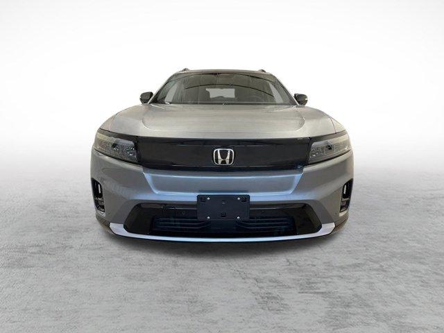 new 2025 Honda Prologue car, priced at $56,150