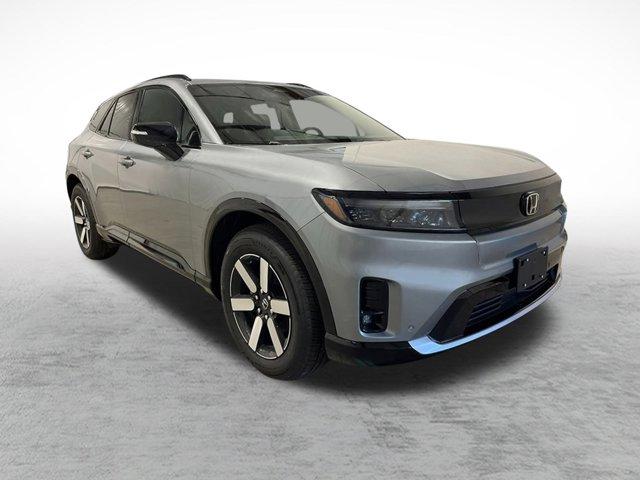 new 2025 Honda Prologue car, priced at $56,150