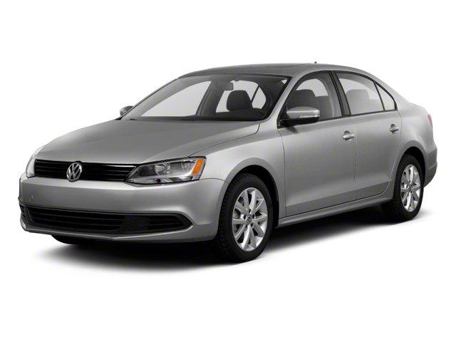 used 2013 Volkswagen Jetta car, priced at $7,977