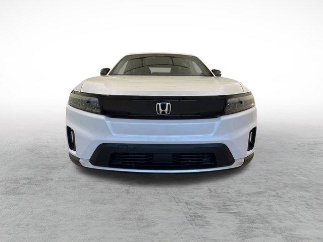 new 2024 Honda Prologue car, priced at $52,250