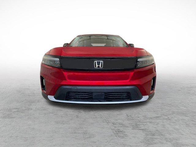 new 2025 Honda Prologue car, priced at $52,305